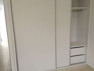 Foto 8 de Dúplex 3 Ambientes A Estrenar - Mar Del Plata