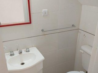 Foto 14 de Dúplex 3 Ambientes A Estrenar - Mar Del Plata