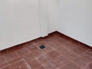 Foto 17 de Dúplex 3 Ambientes A Estrenar - Mar Del Plata