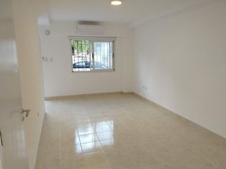 Foto 4 de Dúplex 3 Ambientes A Estrenar - Mar Del Plata
