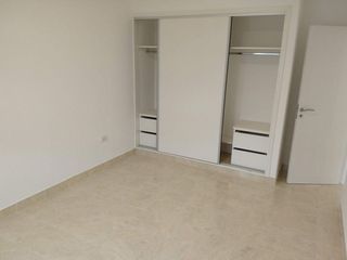 Foto 7 de Dúplex 3 Ambientes A Estrenar - Mar Del Plata