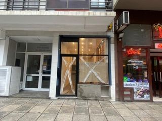 Foto 6 de Local En Venta Reciclado Zona Plaza Colon De Mar Del Plata