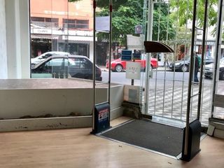 Foto 11 de Local En Venta En Excelente Punto De La Zona Centro De Mar Del Plata