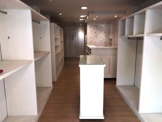 Foto 5 de Local En Venta En Excelente Punto De La Zona Centro De Mar Del Plata