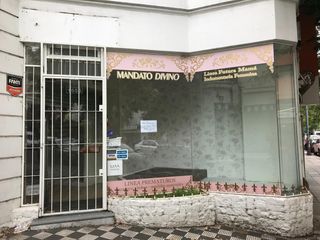 Foto 3 de Local En Venta En Excelente Punto De La Zona Centro De Mar Del Plata