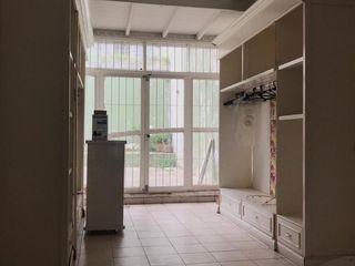 Foto 6 de Local En Venta En Excelente Punto De La Zona Centro De Mar Del Plata