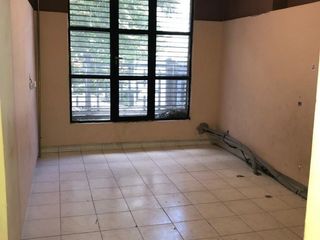Foto 9 de Local En Venta En Excelente Punto De La Zona Centro De Mar Del Plata