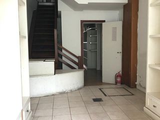 Foto 7 de Local En Venta En Excelente Punto De La Zona Centro De Mar Del Plata
