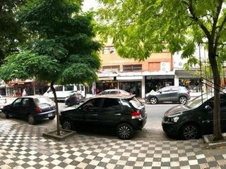 Foto 12 de Local En Venta En Excelente Punto De La Zona Centro De Mar Del Plata