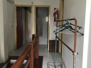 Foto 8 de Local En Venta En Excelente Punto De La Zona Centro De Mar Del Plata