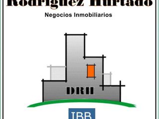 Terreno en alquiler de 62715m2 ubicado en Grünbein