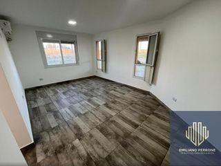 Foto 8 de Casa en venta de 2 dormitorios zona Autódromo