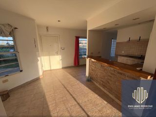 Foto 7 de Casa en venta de 2 dormitorios zona Autódromo