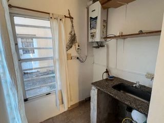 Foto 15 de Casa en venta de 2 dormitorios zona Autódromo
