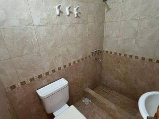 Foto 10 de Casa en venta de 2 dormitorios zona Autódromo