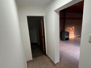 Foto 13 de Casa en venta de 2 dormitorios zona Autódromo
