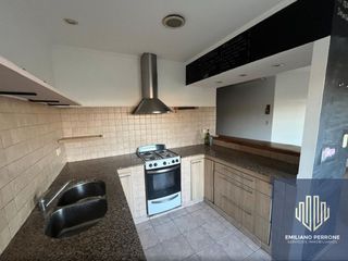 Foto 5 de Casa en venta de 2 dormitorios zona Autódromo