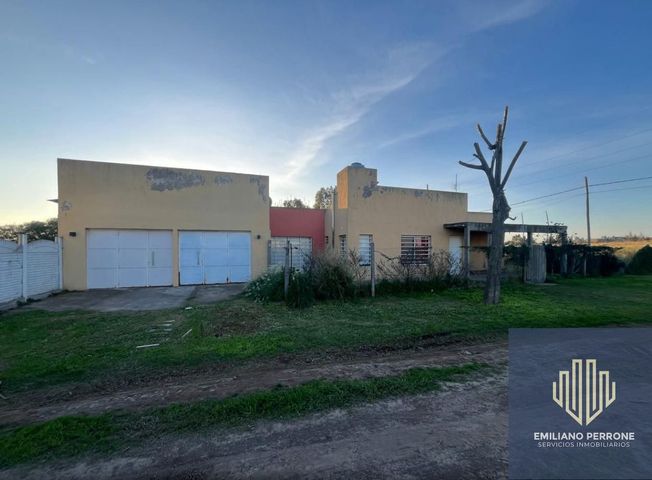 place photo 17