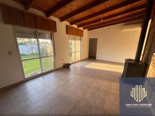 Foto 4 de Casa en venta de 2 dormitorios zona Autódromo