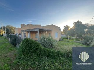 Foto 2 de Casa en venta de 2 dormitorios zona Autódromo