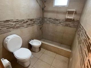 Foto 14 de Casa en venta de 2 dormitorios zona Autódromo