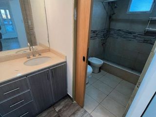 Foto 12 de Casa en venta de 2 dormitorios zona Autódromo