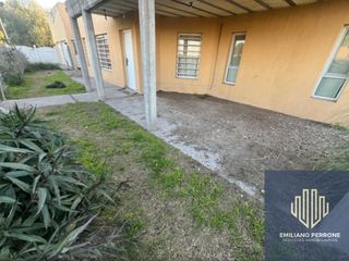 Foto 16 de Casa en venta de 2 dormitorios zona Autódromo