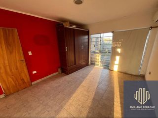 Foto 9 de Casa en venta de 2 dormitorios zona Autódromo