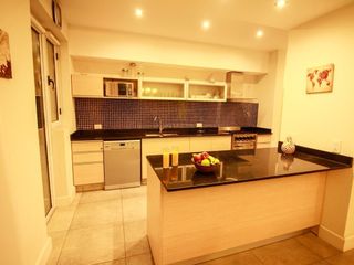 Foto 8 de Codigo 628 - Pinamar Norte - Casa En Alquiler -
