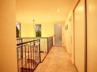Foto 14 de Codigo 628 - Pinamar Norte - Casa En Alquiler -