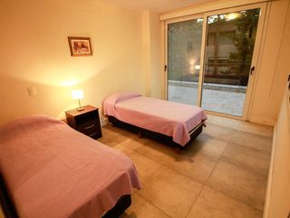 Foto 12 de Codigo 628 - Pinamar Norte - Casa En Alquiler -