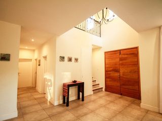 Foto 5 de Codigo 628 - Pinamar Norte - Casa En Alquiler -
