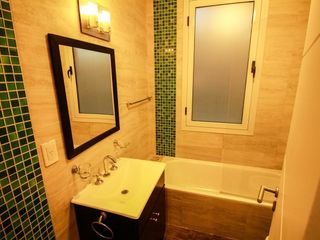 Foto 17 de Codigo 628 - Pinamar Norte - Casa En Alquiler -