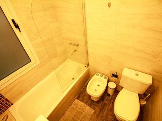 Foto 18 de Codigo 628 - Pinamar Norte - Casa En Alquiler -