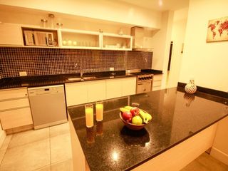 Foto 9 de Codigo 628 - Pinamar Norte - Casa En Alquiler -