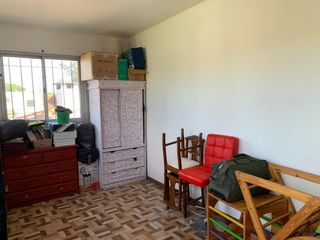Foto 14 de CASA EN VENTA DE DOS DORMITORIOS, LA PLATA