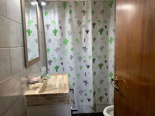 Foto 10 de CASA EN VENTA DE DOS DORMITORIOS, LA PLATA