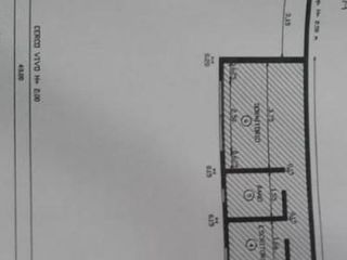 Foto 19 de CASA EN VENTA DE DOS DORMITORIOS, LA PLATA