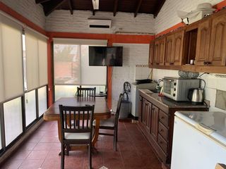 Foto 17 de CASA EN VENTA DE DOS DORMITORIOS, LA PLATA