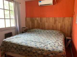 Foto 6 de CASA EN VENTA DE DOS DORMITORIOS, LA PLATA