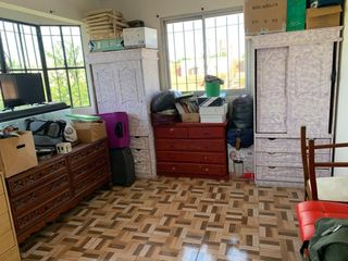 Foto 13 de CASA EN VENTA DE DOS DORMITORIOS, LA PLATA
