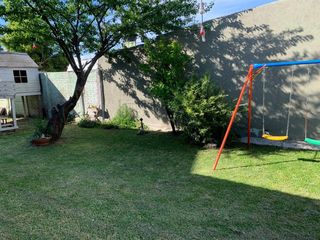 Foto 12 de CASA EN VENTA DE DOS DORMITORIOS, LA PLATA