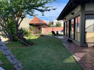 Foto 16 de CASA EN VENTA DE DOS DORMITORIOS, LA PLATA