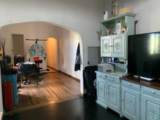 Foto 9 de CASA EN VENTA DE DOS DORMITORIOS, LA PLATA