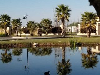 Foto 7 de Lote en Venta en Haras del Sur 1