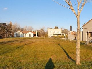Foto 4 de Lote en Venta en Haras del Sur 1