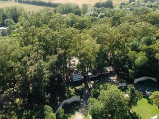 Foto 1 de Lote en Venta en Haras del Sur 1
