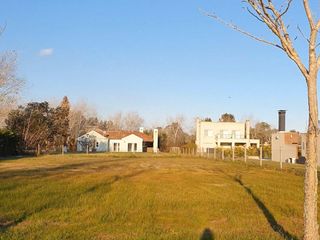 Foto 2 de Lote en Venta en Haras del Sur 1