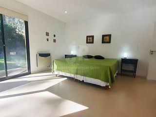 Foto 13 de Codigo 646 - Carilo - Casa En Alquiler
