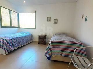 Foto 8 de Codigo 646 - Carilo - Casa En Alquiler
